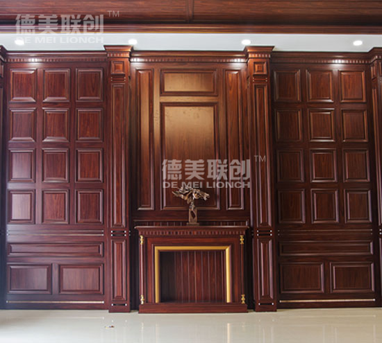 全铝家居代理 全铝家居代理